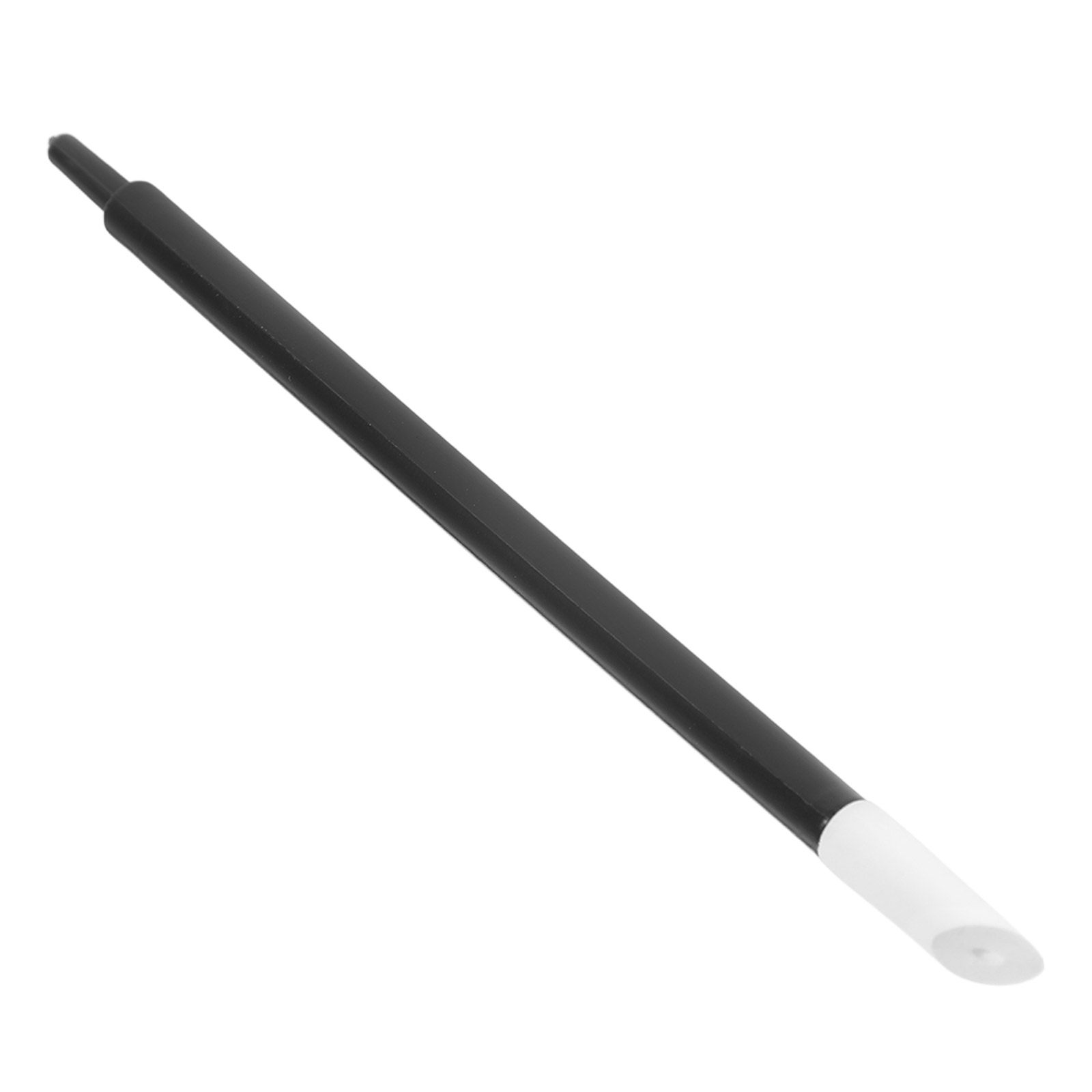 Jewelry Repair & Watches Reviews - Fiberglas-Kratzbürste, Plastik-Reinigungswerkzeug, Ergonomischer Griff, Reiniger für