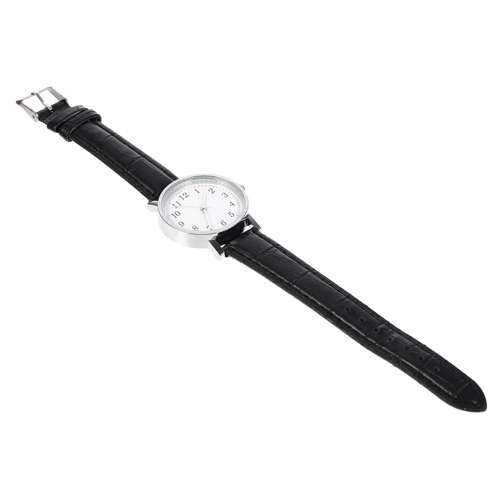 Jewelry Watches Gold - Modische Damen-Quarzuhr, feine Verarbeitung, schlichtes Design,