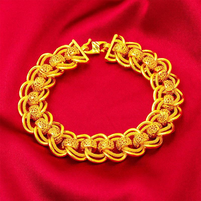 Überhebendes Herren-Uhrenkette – Fine Jewelry Watches Women Bewertung und Preis
