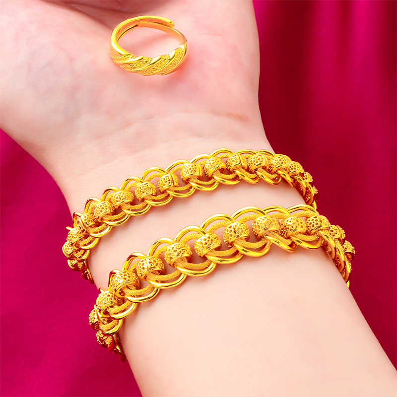 Überhebendes Herren-Uhrenkette – Fine Jewelry Watches Women Bewertung und Preis