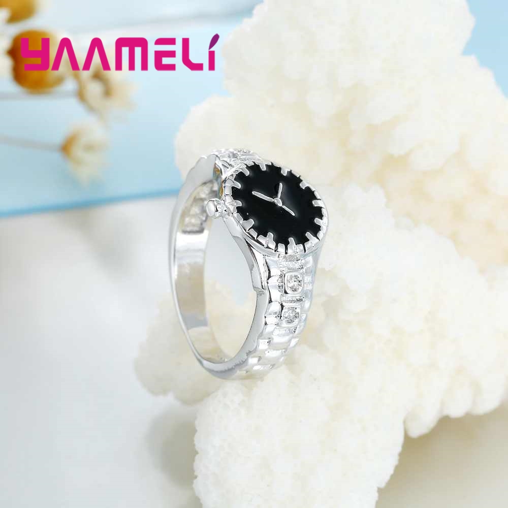 Neuheit Geschenke Schmuck Myst – Fine Jewelry Watches Women Bewertung und Preis