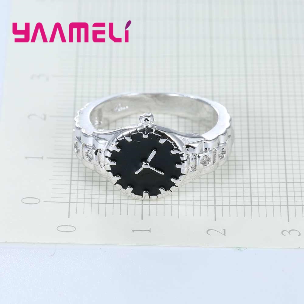 Neuheit Geschenke Schmuck Myst – Fine Jewelry Watches Women Bewertung und Preis