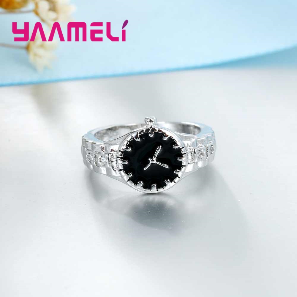 Neuheit Geschenke Schmuck Myst – Fine Jewelry Watches Women Bewertung und Preis