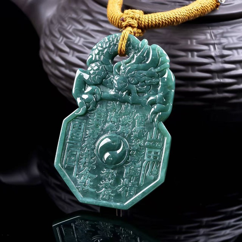 Natürlicher Echter Smaragd Bla – Jewelry & Watches Sp Z Oo Ul Frezerów 3 Bewertung und Preis