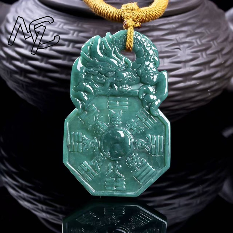 Natürlicher Echter Smaragd Bla – Jewelry & Watches Sp Z Oo Ul Frezerów 3 Bewertung und Preis