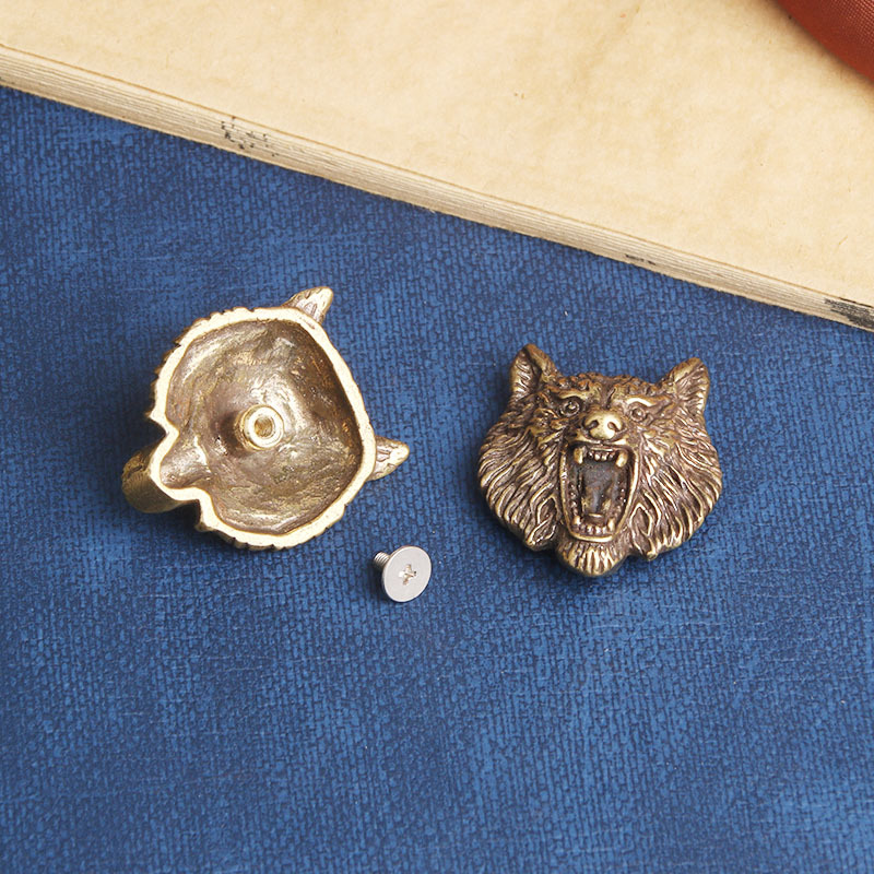 2 Stück Vintage Gravur Wolfsko – Wolf Jewelry & Watches Tampa Reviews Bewertung und Preis