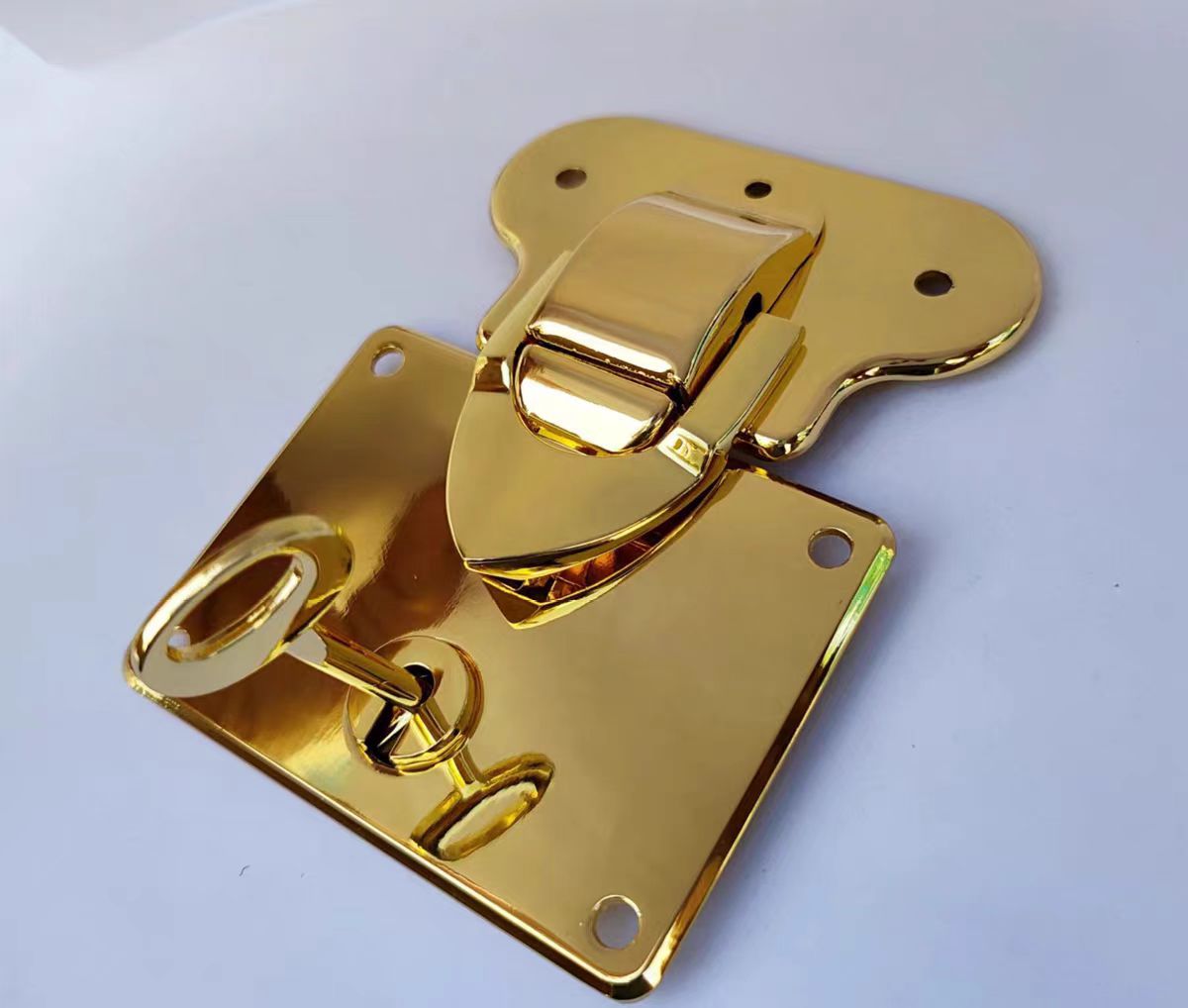 1 Stück klassisches Retro Case – Jewelry Repair & Watches Reviews Bewertung und Preis