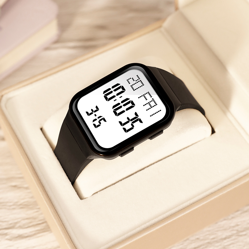Herrenuhr Sportliche Uhr für G – High Jewelry Watches Bewertung und Preis