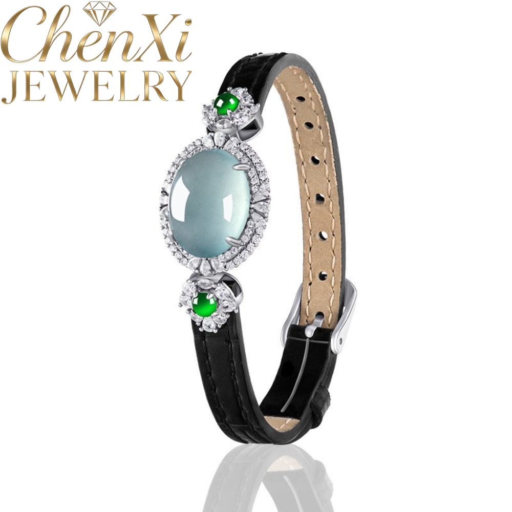 Hochwertiges Natürliches A-Kla – Fine Jewelry Watches Women Bewertung und Preis