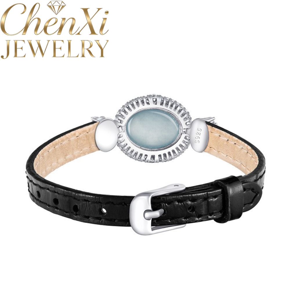 Hochwertiges Natürliches A-Kla – Fine Jewelry Watches Women Bewertung und Preis