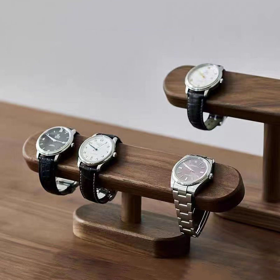 Kreativer Schmuck- und Uhrenst – Jewelry And Watches Store Bewertung und Preis