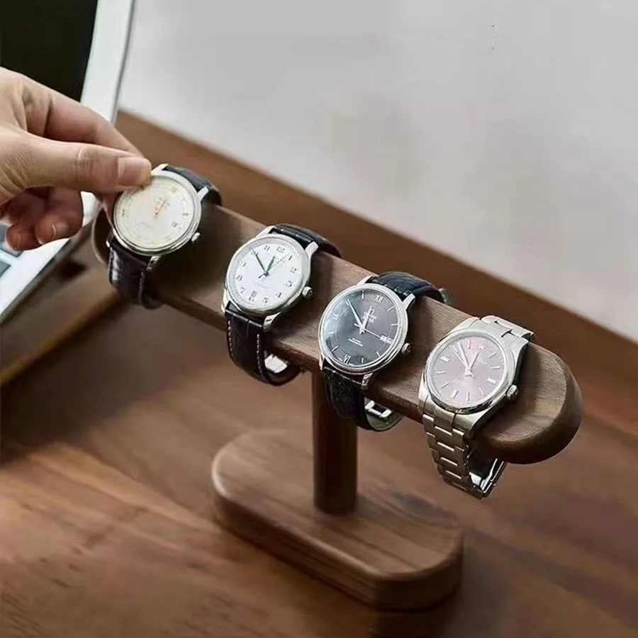 Kreativer Schmuck- und Uhrenst – Jewelry And Watches Store Bewertung und Preis