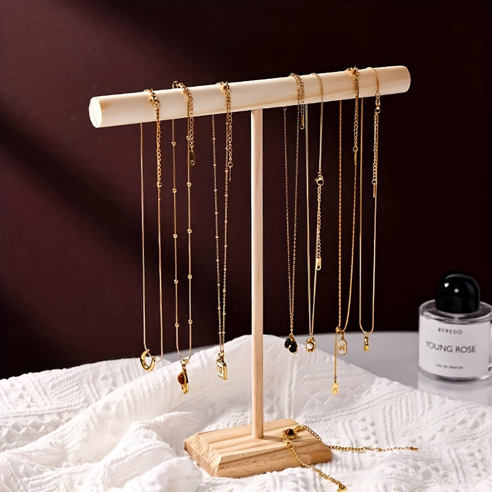Schmuck Lagerung Display Rack  – Jewelry And Watches Store Bewertung und Preis