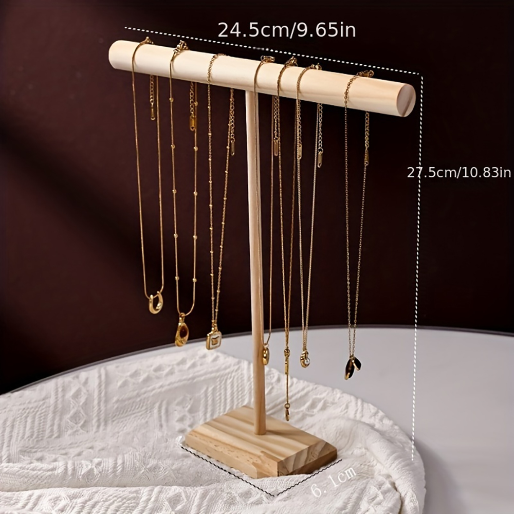 Schmuck Lagerung Display Rack  – Jewelry And Watches Store Bewertung und Preis