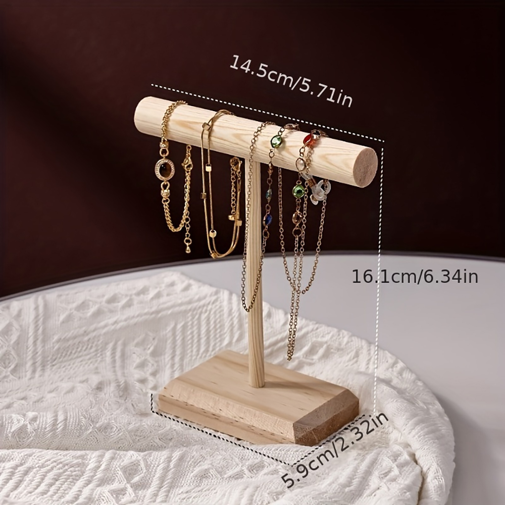 Schmuck Lagerung Display Rack  – Jewelry And Watches Store Bewertung und Preis