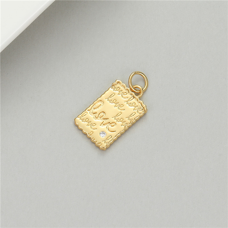 5 Stück vielseitige Sternwolke – Moon Star Earrings Bewertung und Preis