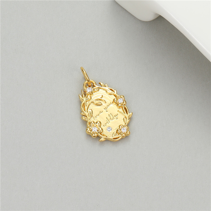 5 Stück vielseitige Sternwolke – Moon Star Earrings Bewertung und Preis