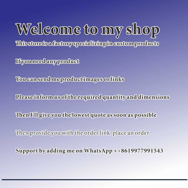 Anpassbare Glasvitrine mit Met – Jewelry And Watches Store Bewertung und Preis