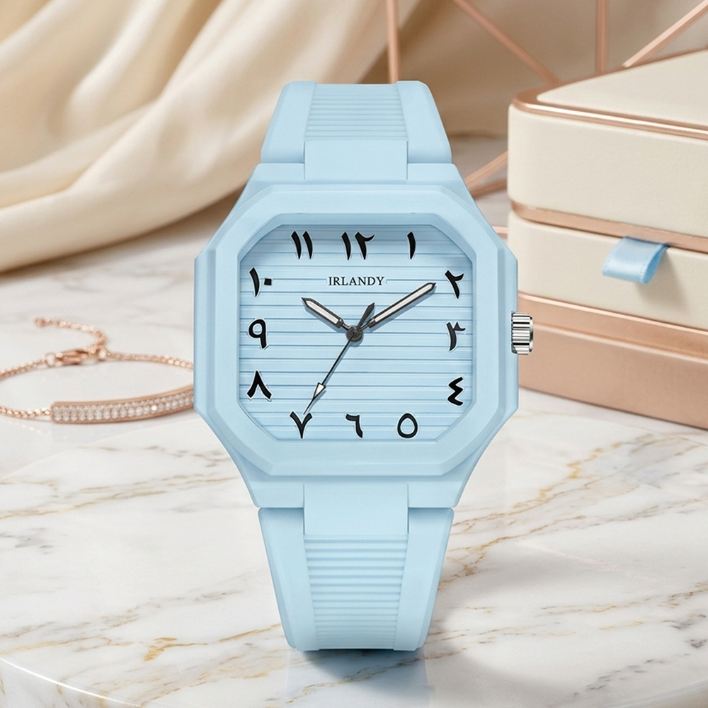 1 Stück Unisex Schmuckuhr Dame – Jewelry Watch Making Bewertung und Preis
