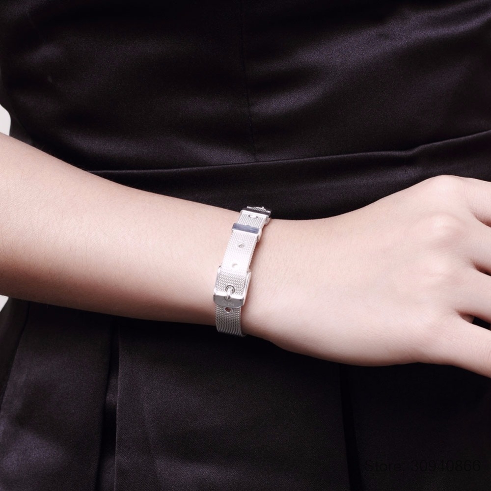 Modische Gürtel Design Reine 9 – Fine Jewelry Watches Women Bewertung und Preis