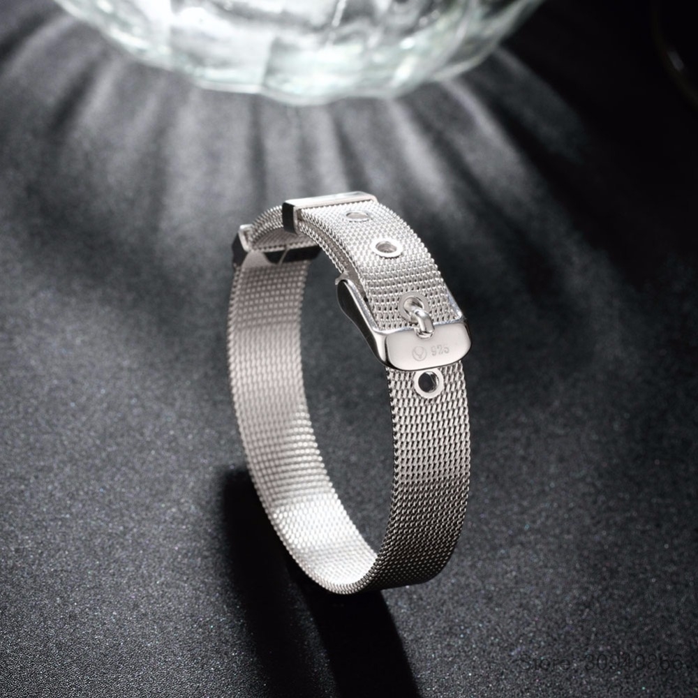 Modische Gürtel Design Reine 9 – Fine Jewelry Watches Women Bewertung und Preis