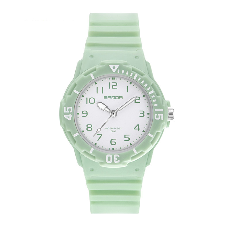 UTHAI Frauen Uhr Sport Mode Tr – High Jewelry Watches Bewertung und Preis
