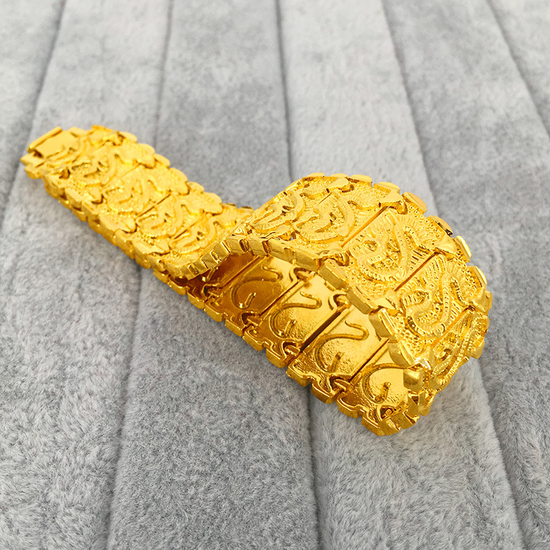 Fylia Schmuck Luxuriöses 24K 9 – Fine Jewelry Watches Women Bewertung und Preis