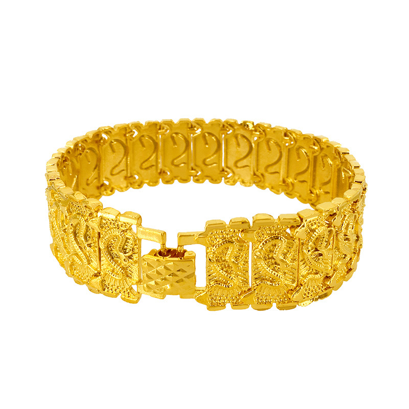 Fylia Schmuck Luxuriöses 24K 9 – Fine Jewelry Watches Women Bewertung und Preis