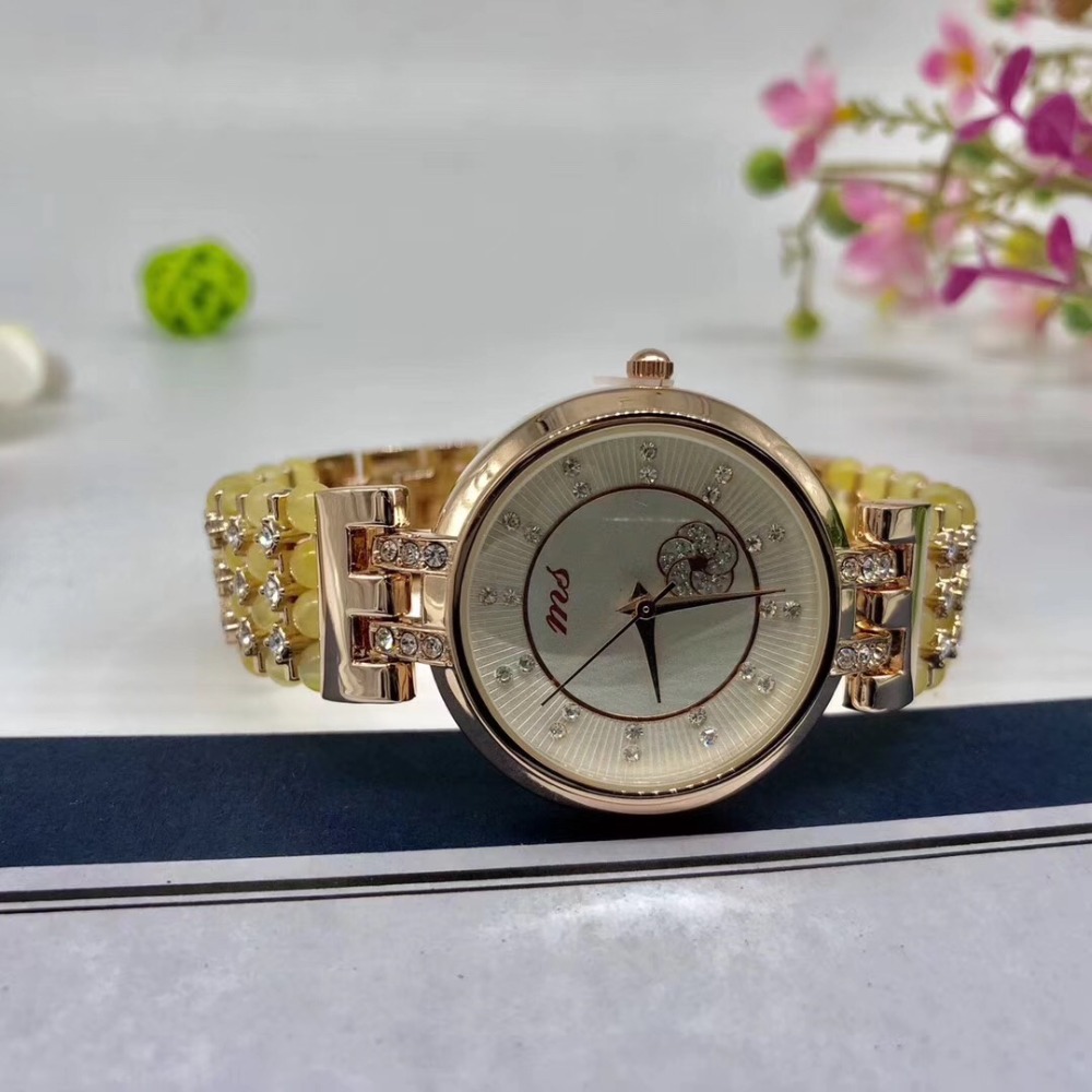 Natürliche Bernstein Stein Per – Fine Jewelry Watches Women Bewertung und Preis