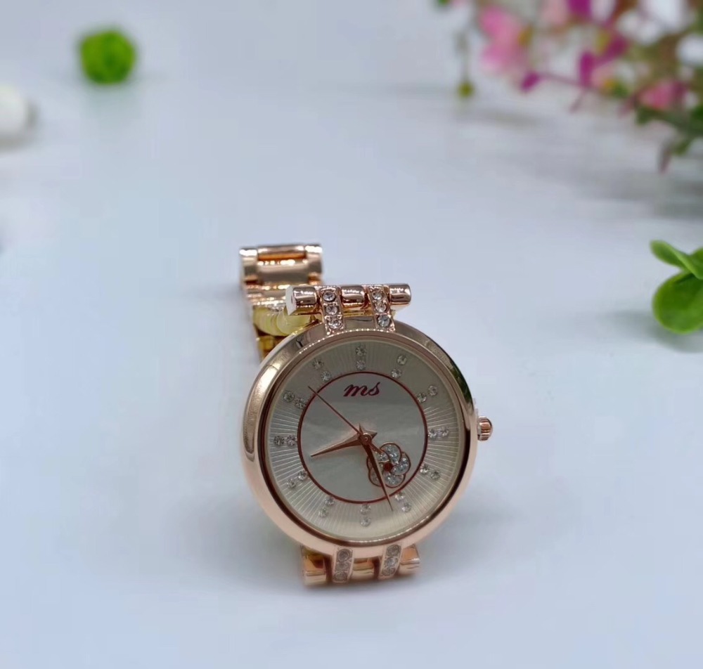 Natürliche Bernstein Stein Per – Fine Jewelry Watches Women Bewertung und Preis