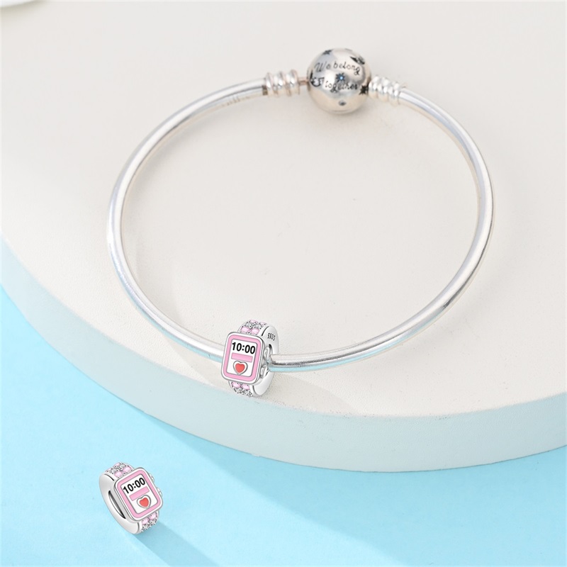 925 Sterling Silber Studenten- – Fine Jewelry Watches Women Bewertung und Preis