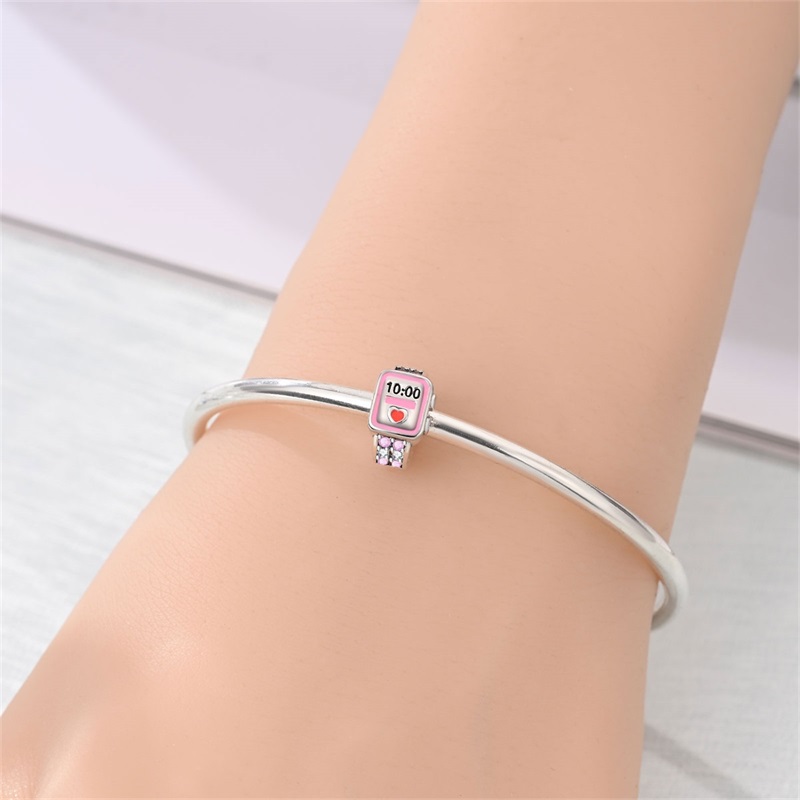 925 Sterling Silber Studenten- – Fine Jewelry Watches Women Bewertung und Preis
