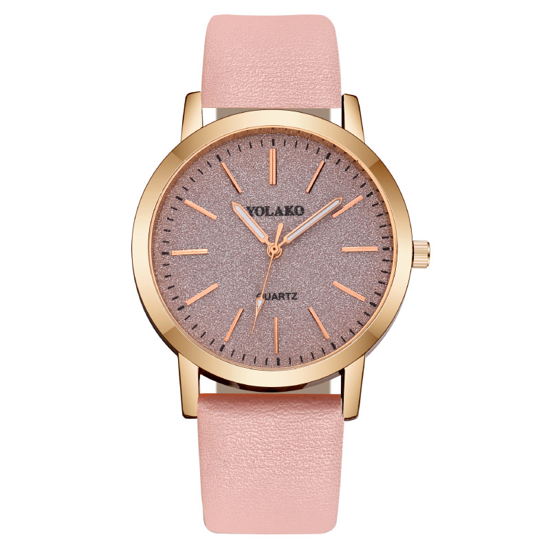 Modische Damen-Quarzuhren mit  – High Jewelry Watches Bewertung und Preis