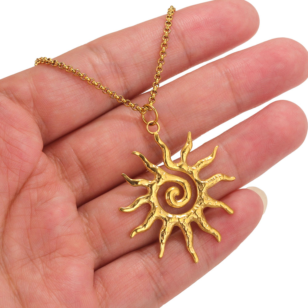 5 Stück Edelstahl lächelnde So – Moon Star Earrings Bewertung und Preis