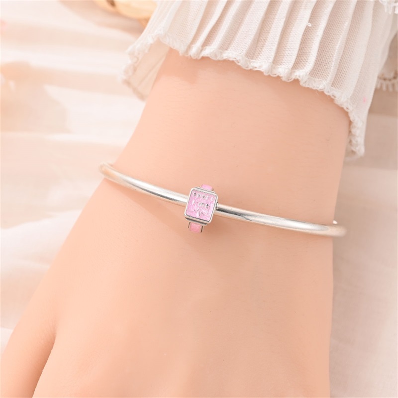 925 Sterling Silber Sport-Armb – Fine Jewelry Watches Women Bewertung und Preis