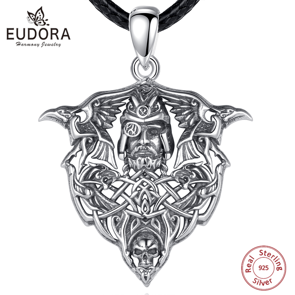 Eudora Halskette aus 925er-Ste – Wolf Jewelry & Watches Tampa Reviews Bewertung und Preis