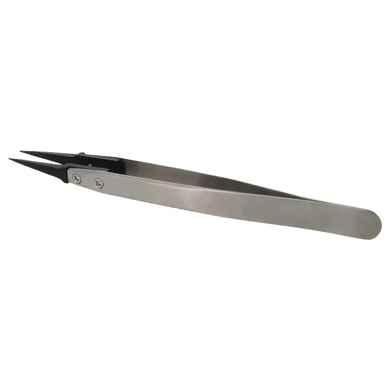 1 Stück ESD-sichere Präzisions – Jewelry Repair & Watches Reviews Bewertung und Preis