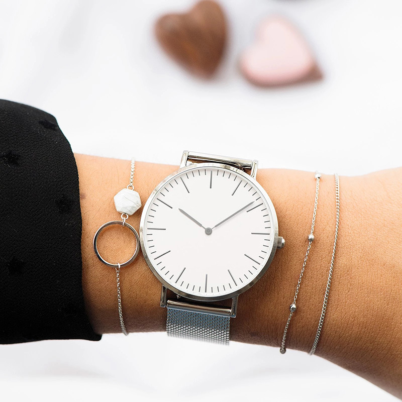 Top Marke Luxus Uhren Frauen M – Jewelry Watches Gold Bewertung und Preis