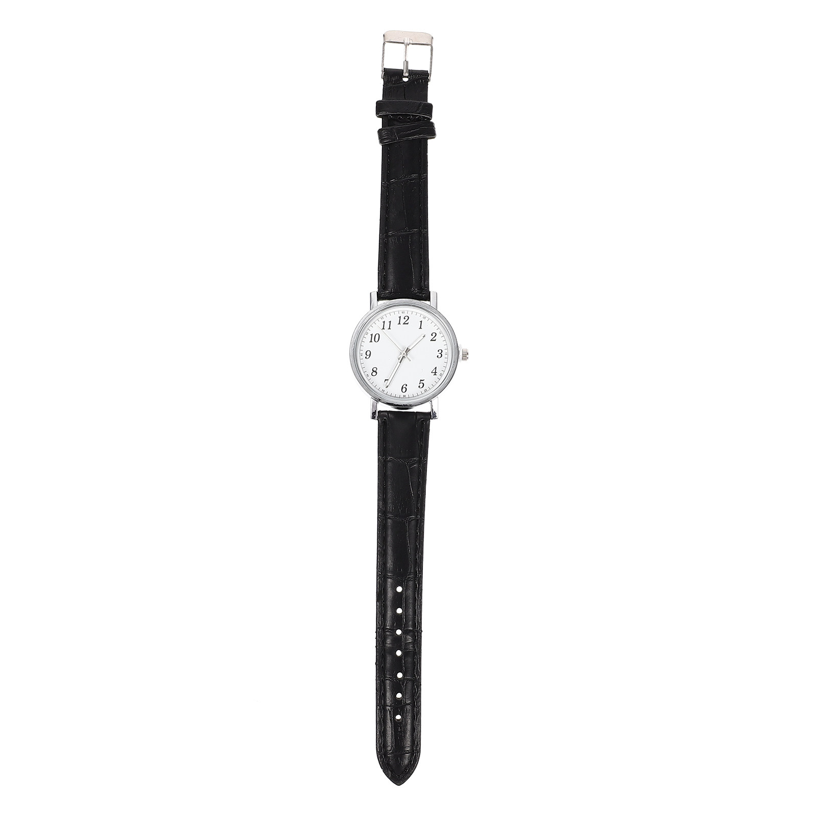Modische Damen-Quarzuhr, feine – Jewelry Watches Gold Bewertung und Preis