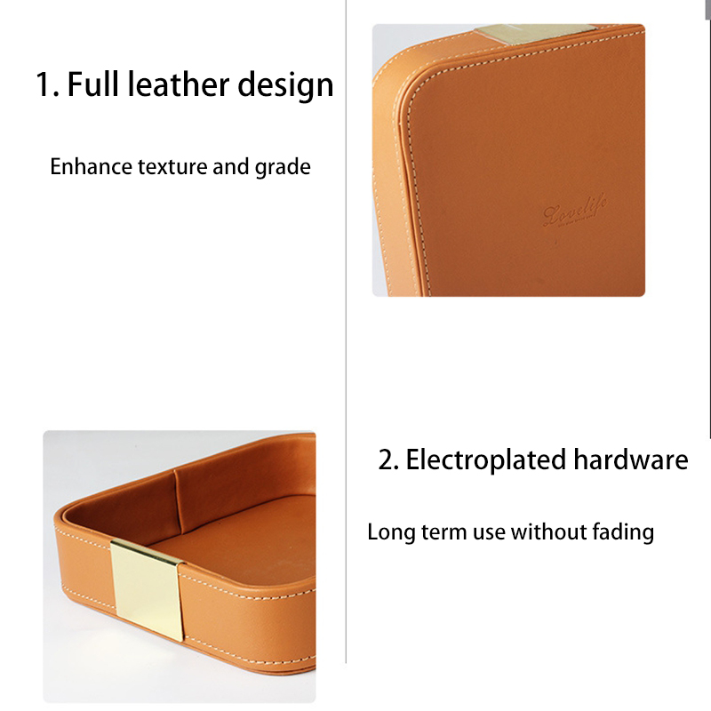 Leder Schreibtisch Tablett Des – Jewelry And Watches Store Bewertung und Preis
