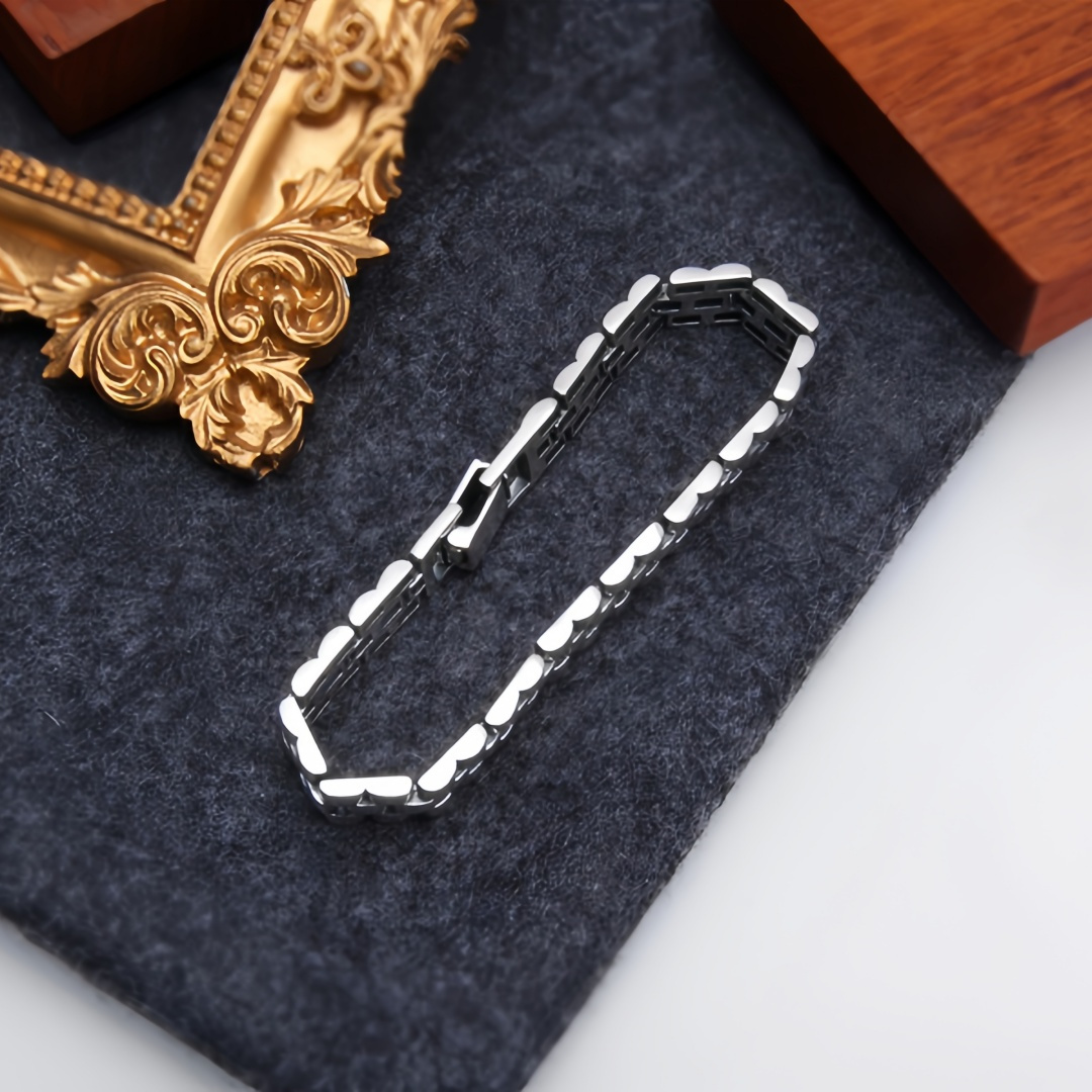 BOCAI Neues S925 Sterling Silb – Fine Jewelry Watches Women Bewertung und Preis