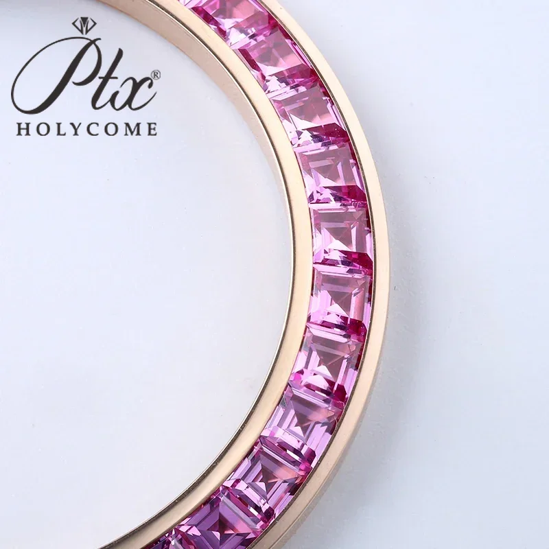 PTX Top-Qualität Water Ghost P – Jewelry Watches Gold Bewertung und Preis