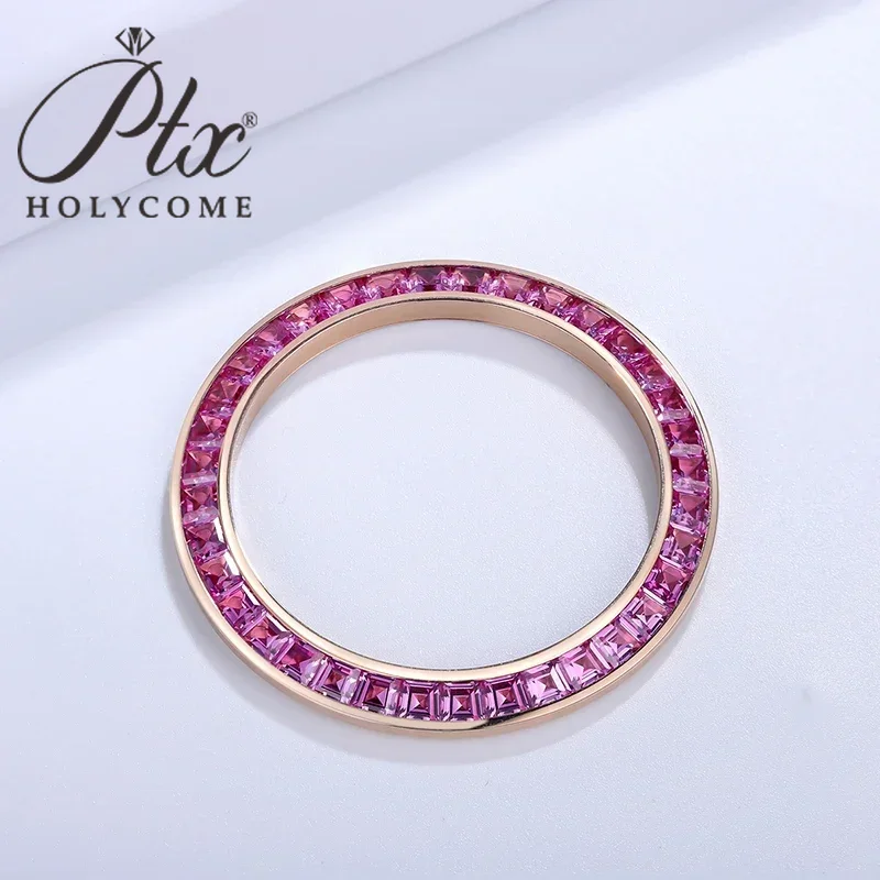 PTX Top-Qualität Water Ghost P – Jewelry Watches Gold Bewertung und Preis