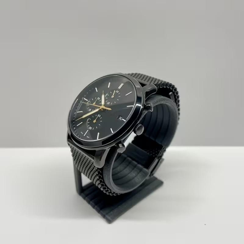 Uhrenständer-Basis – Schmuck-O – Jewelry Organizer Watches Bewertung und Preis