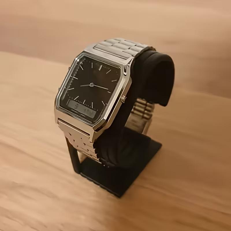 Uhrenständer-Basis – Schmuck-O – Jewelry Organizer Watches Bewertung und Preis