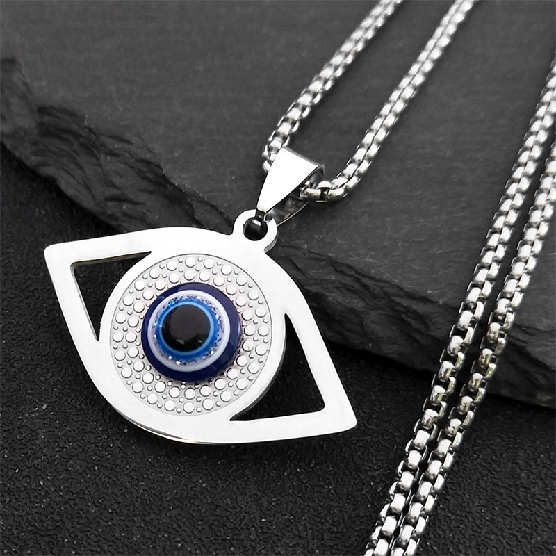 Islamische Hamsa Böser Blick B – Jewelry & Watches Sp Z Oo Ul Frezerów 3 Bewertung und Preis