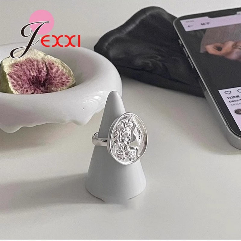 Sterling Silber S925 Uhr Kette – Fine Jewelry Watches Women Bewertung und Preis
