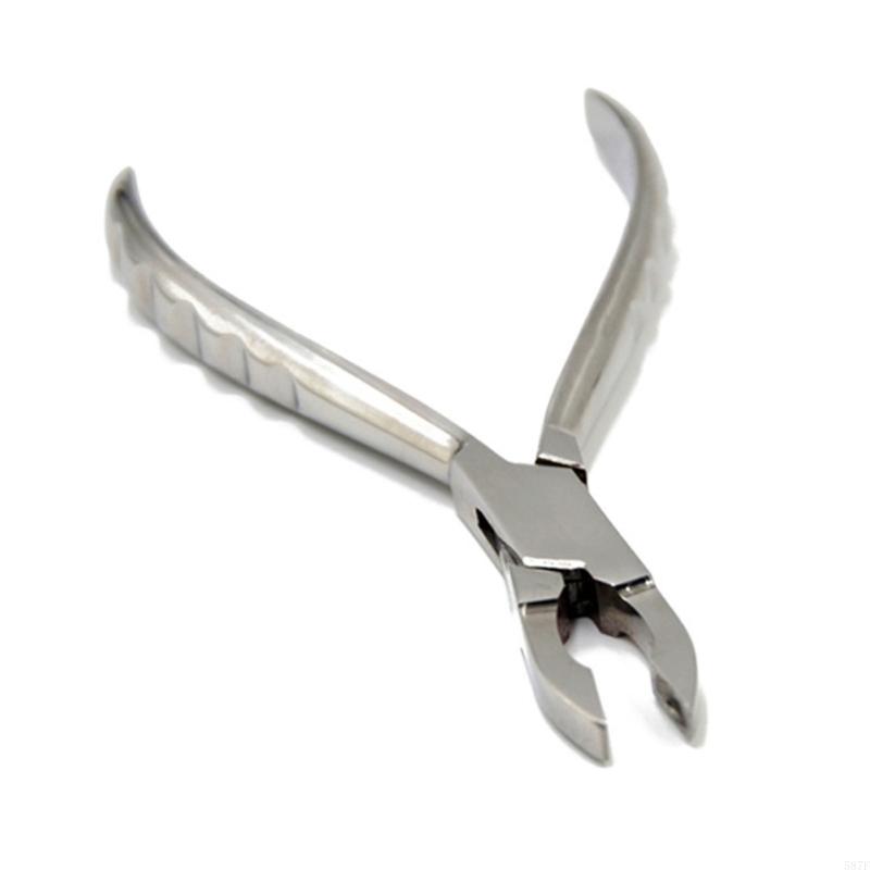 Professionelle Edelstahl-Körpe – Jewelry Repair & Watches Reviews Bewertung und Preis