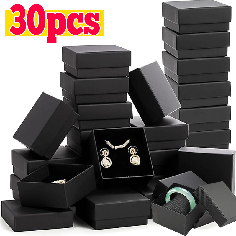 Einfache Uhren-Display-Verpack – Jewelry And Watches Store Bewertung und Preis