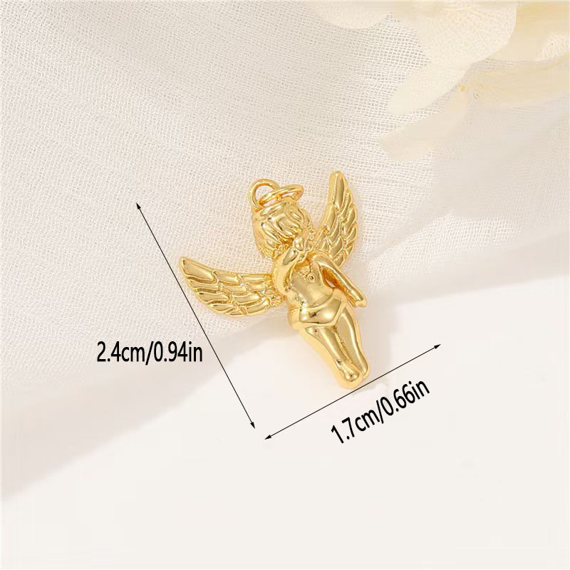 1 Stück modischer und personal – Moon Star Earrings Bewertung und Preis